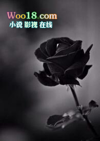 卑劣的交易完整版中文